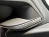 31 thumbnail image of  2026 Acura MDX w/A-Spec Advance Package
