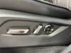 17 thumbnail image of  2026 Acura MDX w/A-Spec Advance Package