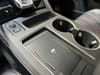 21 thumbnail image of  2026 Acura MDX w/A-Spec Advance Package