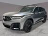 1 placeholder image of  2026 Acura MDX w/A-Spec Advance Package