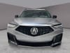 8 thumbnail image of  2026 Acura MDX w/A-Spec Advance Package