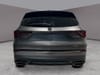 4 thumbnail image of  2026 Acura MDX w/A-Spec Advance Package