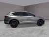 6 thumbnail image of  2026 Acura MDX w/A-Spec Advance Package