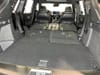 36 thumbnail image of  2026 Acura MDX w/A-Spec Advance Package