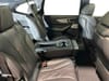39 thumbnail image of  2026 Acura MDX w/A-Spec Advance Package