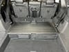 35 thumbnail image of  2026 Acura MDX w/A-Spec Advance Package