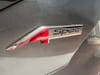 10 thumbnail image of  2026 Acura MDX w/A-Spec Advance Package