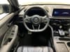 19 thumbnail image of  2026 Acura MDX w/A-Spec Advance Package