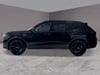 2 thumbnail image of  2026 Acura MDX w/A-Spec Advance Package