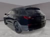 3 thumbnail image of  2026 Acura MDX w/A-Spec Advance Package