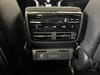 30 thumbnail image of  2026 Acura MDX w/A-Spec Advance Package