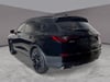 3 thumbnail image of  2026 Acura MDX w/A-Spec Advance Package