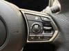 23 thumbnail image of  2026 Acura MDX w/A-Spec Advance Package