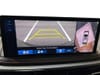 27 thumbnail image of  2026 Acura MDX w/A-Spec Advance Package