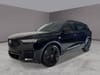 1 thumbnail image of  2026 Acura MDX w/A-Spec Advance Package