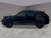 2 thumbnail image of  2026 Acura MDX w/A-Spec Advance Package