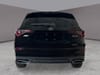 4 thumbnail image of  2026 Acura MDX w/A-Spec Advance Package