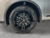 13 thumbnail image of  2026 Acura MDX w/A-Spec Advance Package