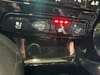 26 thumbnail image of  2026 Acura MDX w/A-Spec Advance Package