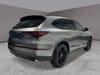 5 thumbnail image of  2026 Acura MDX w/A-Spec Advance Package