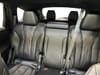 29 thumbnail image of  2026 Acura MDX w/A-Spec Advance Package