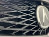 9 thumbnail image of  2026 Acura MDX w/A-Spec Advance Package