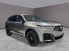 7 thumbnail image of  2026 Acura MDX w/A-Spec Advance Package