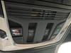 24 thumbnail image of  2026 Acura MDX w/A-Spec Advance Package