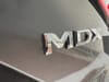 11 thumbnail image of  2026 Acura MDX w/A-Spec Advance Package
