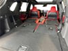 37 thumbnail image of  2026 Acura MDX w/A-Spec Advance Package