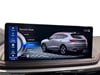 27 thumbnail image of  2026 Acura MDX w/A-Spec Advance Package