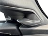 29 thumbnail image of  2026 Acura MDX w/A-Spec Advance Package