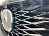 14 thumbnail image of  2026 Acura MDX w/A-Spec Advance Package