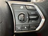 23 thumbnail image of  2026 Acura MDX w/A-Spec Advance Package
