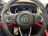 28 thumbnail image of  2026 Acura MDX w/A-Spec Advance Package