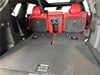 35 thumbnail image of  2026 Acura MDX w/A-Spec Advance Package