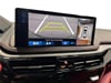 26 thumbnail image of  2026 Acura MDX w/A-Spec Advance Package