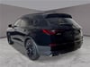 3 thumbnail image of  2026 Acura MDX w/A-Spec Advance Package