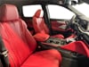 40 thumbnail image of  2026 Acura MDX w/A-Spec Advance Package