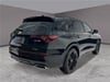 8 thumbnail image of  2026 Acura MDX w/A-Spec Advance Package