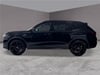 2 thumbnail image of  2026 Acura MDX w/A-Spec Advance Package