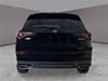 4 thumbnail image of  2026 Acura MDX w/A-Spec Advance Package