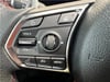 22 thumbnail image of  2026 Acura MDX w/A-Spec Advance Package