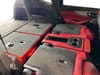 38 thumbnail image of  2026 Acura MDX w/A-Spec Advance Package