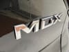 5 thumbnail image of  2026 Acura MDX w/A-Spec Advance Package