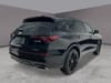 8 thumbnail image of  2026 Acura MDX w/A-Spec Advance Package