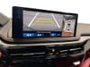 26 thumbnail image of  2026 Acura MDX w/A-Spec Advance Package