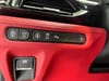 17 thumbnail image of  2026 Acura MDX w/A-Spec Advance Package