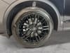 12 thumbnail image of  2026 Acura MDX w/A-Spec Advance Package