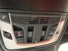 18 thumbnail image of  2026 Acura MDX w/A-Spec Advance Package